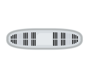 ZTE MF283v WiFi 300Mbps 4xLAN (LTE Cat.4 150/50Mbps) - 523707 - zdjęcie 8